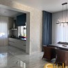 Продаж будинку на Правому Березі Запоріжжя, фото 74