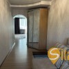 Продаж 2х кімн. квартири вул. Незалежної України в районі Аллеї Слави., фото 16