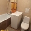 Продаж 1 кім квартири в  центрі міста, фото 8