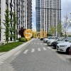 Однокімнатна квартира з ремонтом, ЖК Метрополіс, метро Теремки, Іподром, фото 15