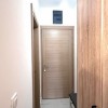 Продаж квартир в Чорногорії в Будві bd01455.0bd_s8402, фото 11