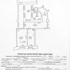 Продаж  Квартира  Залізничний район, Львів, фото 8