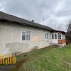 Продаж будинку з земельною ділянкою біля центральної дороги, фото 14