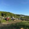 Продаж земельної ділянки в Брюховичах біля лісу, фото 3