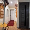 Продається 3 кімнатна Квартира Центр, фото 15