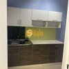 ОРЕНДА ОФІСУ В ЖК ПОКРОВСЬКИЙ ПОСАД  вул. Глибочицька, 32В  Власна котельня, фото 10