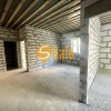 Сучасний одноповерховий будинок, 118 Садова, Осокорки, метро Славутич 4 км, фото 4