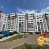 Продаж 1 кімнатна квартира вулиця глинянський тракт, новобудова,, фото 11