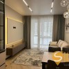 Продаж 1кімнатної квартири в ЖК Софіївка вулиця Угорська, Львів, фото 3