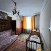 Оренда  квартири м. Радехів,Львівська обл, фото 3