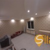 Продаж 1 пов. будинку з новим  ремонтом ., фото 26