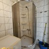 Оренда двокімнатної квартири  вул.Заньковецької м.Коломия, фото 39