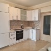 Продаж квартир в Чорногорії в Бечичі bc01465.2bd_s8656, фото 6