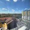Продаж 2 кім квартири в ЖК Паркова алея, фото 24