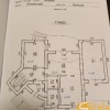 Продаж окремосточого будинку у Винниках, фото 24