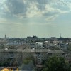 1к квартира ЖК А5 в центрі ІваноФранківська, фото 10