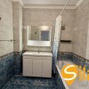 Без . Продаж 3кім. квартири по вул. Олени Пчілки, Позняки, Осокорки., фото 13