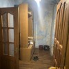 Продаж 1кімнатної квартири по вул. Шевченка, Львів, фото 4