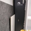 Оренда двоповерхового пентхауса з терасою в ЖК Комфорт Таун, Дарницька площа., фото 25