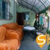 Оренда автономний енергонезалежний будинок ГАЗ Осокорки, фото 18