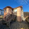 Будинок в лісопарковій зоні з власною земельною ділянкою вулиця Соколина, Личаківський район, Львів, фото 7
