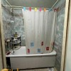 1 квартира вул.Миколайчука,Франківськ., фото 14