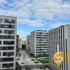 Оренда 1кімнатної квартири з дизайнерським ремонтом в ЖК Greenville Park, вул. Замарстинівська, Львів, фото 8