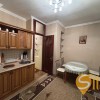 Продаж 3кімнатної квартири, центр, місто Львів, фото 7