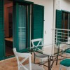 Продаж квартир в Чорногорії в Рісані rs01459.1bd_s8586, фото 22