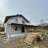 Продаж будинку 0й цикл по вулиці Винниця, місто Львів., фото 9