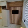 Продаж 1 кімнатної квартири, фото 5