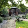 Продаж  Будинок ГАЗ генератор  Київ метро Бориспільська, фото 14