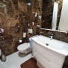 Продаж квартир в Чорногорії в Будві bd01422. 3bd_s8354, фото 18