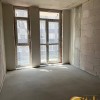 Продається 2ох кімнатна квартира здана новобудова вулиця Під Голоском, фото 4
