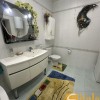 Оренда трикімнатної квартири проспект Соборний, район Сталеварів., фото 29