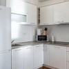 Продаж квартир в Чорногорії в Бечичі bc0116. 2bd_s 8948, фото 10