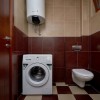 Продаж квартир в Чорногорії в Будві bd011. 3bd_s8674, фото 31