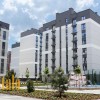 Продаж 1 кім квартири в ЖК Козацький, озеро, парк, фото 10