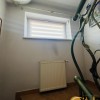 3 поверховий елітний будинок вулиця Академіка Рудницького, Львів, фото 23