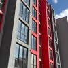 Продаж 2 кімнатної квартири з частковим ремонтом  у новобудові, місто Винники, фото 1