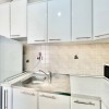 Продаж квартир в Чорногорії в Будві bd01441.2bd_s8101, фото 24