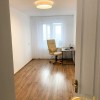 Продаж 3 кімнатна квартира по вул. Наукова, Львів, фото 7