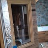 Сучасний Термодім 300 м² з геотермальним опаленням  комфорт за копійки, фото 17