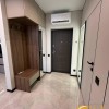 Продаж 1кімнатної квартири в ЖК Софіївка вулиця Угорська, Львів, фото 8