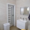 Продаж  Будинок  Янівська, Бірки, фото 11