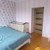 Продаж  Квартира  Сихівський район, Львів, фото 6