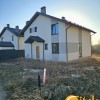 Будинок, центр Іванковичів, повна інфраструктура для сімї, біля Києва, фото 3