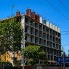 Продаж 1 кім квартири біля озера, фото 5