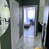 Продаж 1кімнатна квартира по вул. Стрийська 45, Львів, фото 11