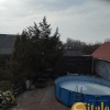Будинок для життя та бізнесу 12 соток  окремі бокси 100 м², фото 14